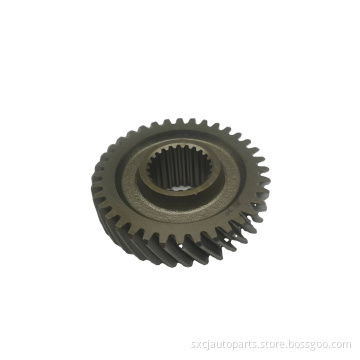 oem 9071651 outlet Auto Parts Transmission GEAR FOR SAIL 1.2